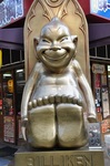 DSC_0330.jpg